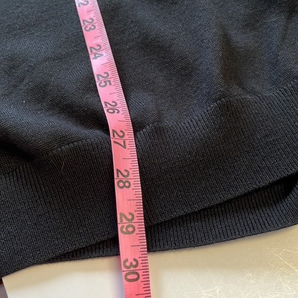 Cutter & Buck 🆕🏷️ - Picture 4 of 6